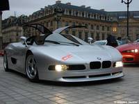 1991 bmw nasca 27 sb[1]