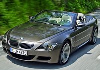 2007 BMW M6 conv[1]