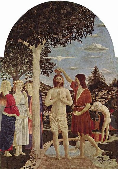 419px Piero della Francesca 045[1]